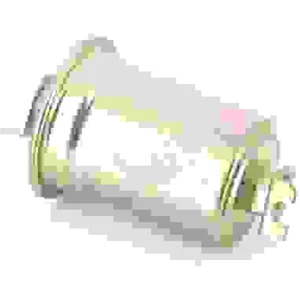 Filtre À Carburant Nps T133a47 pas cher