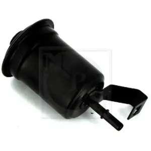 Filtre À Carburant Nps T133a18 pas cher
