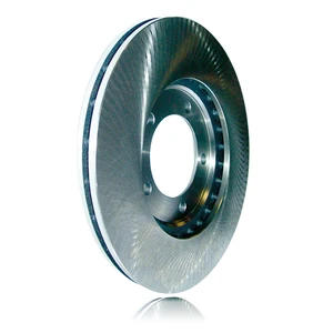 1 Disque De Frein Nps M330i08