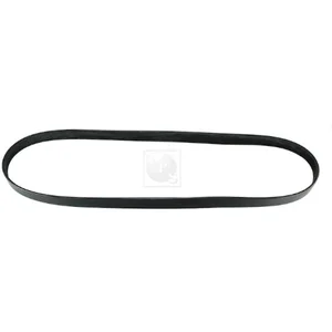 Comparateur de prix : Courroie D'accessoires Nps N111n63