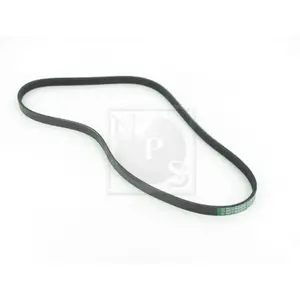 Courroie D'accessoires Nps M111a70Vendu parnorauto