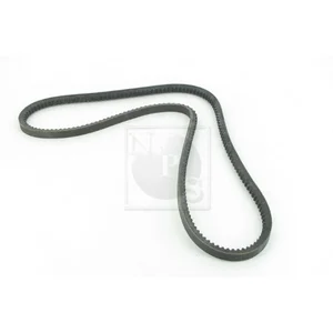 Courroie D'accessoires Nps M111i01 pas cher