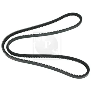 Courroie D'accessoires Nps M111a58Vendu parnorauto
