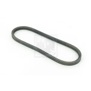 Courroie D'accessoires Nps M111a62