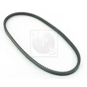 Comparateur de prix : Courroie D'accessoires Nps M111a03