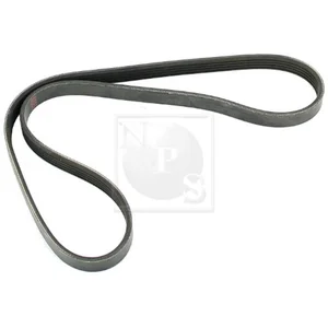 Courroie D'accessoires Nps H111a29Vendu parnorauto