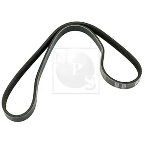 Courroie D'accessoires Nps H111a16Vendu parnorauto