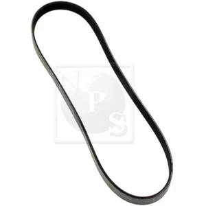 Courroie D'accessoires Nps I111u11Vendu parnorauto