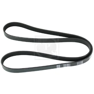 Courroie D'accessoires Nps H111a52Vendu parnorauto