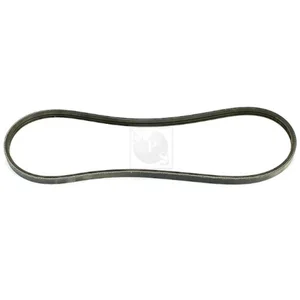 Courroie D'accessoires Nps H111a53