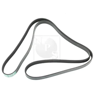 Comparateur de prix : Courroie D'accessoires Nps T111a61