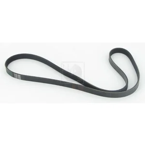 Courroie D'accessoires Nps T111a13Vendu parnorauto