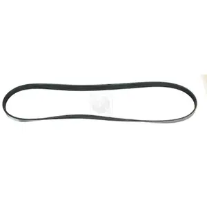 Courroie D'accessoires Nps T111a34Vendu parnorauto