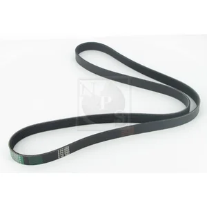 Courroie D'accessoires Nps T111a36Vendu parnorauto