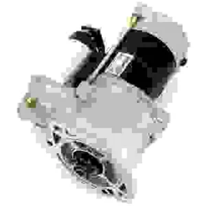 Démarreur Nps M521i37 pas cher
