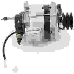 Comparateur de prix : Nps NIPPON PIECES SERVICES Alternateur pour TOYOTA: 4-Runner (Ref: T511A131)
