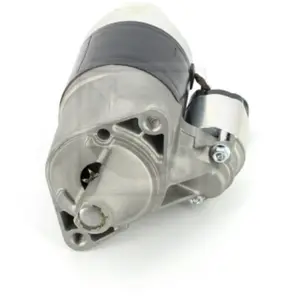 NIPPON PIECES SERVICES Démarreur pour TOYOTA: Corolla, RAV4, Auris, MR2, Avensis, Paseo, Starlet, Celica, Corolla Verso (Ref: T521A38) pas cher