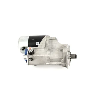 Démarreur Nps T521a97 pas cher