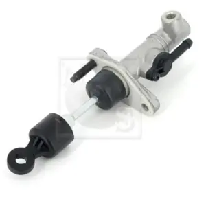 NIPPON PIECES SERVICES Emetteur d'embrayage pour KIA: Cerato (Ref: H25... pas cher