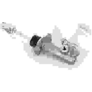 Cylindre Émetteur D'embrayage Nps H250i01 pas cher