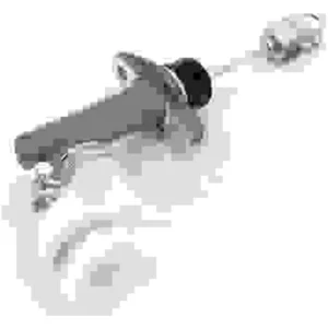 Cylindre Émetteur D'embrayage Nps H250i03 pas cher