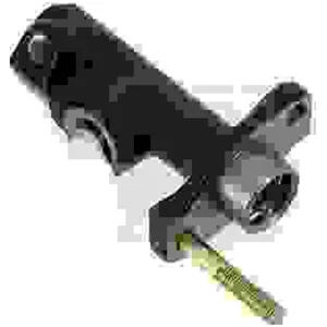 Cylindre Émetteur D'embrayage Nps K250a02 pas cher