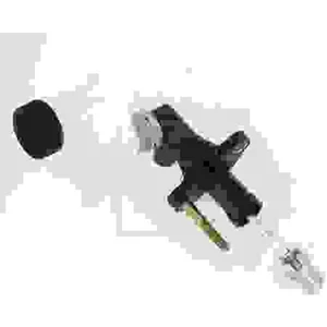 Cylindre Émetteur D'embrayage Nps K250a01 pas cher