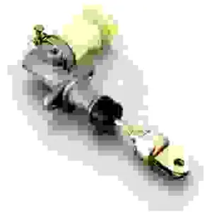 Cylindre Émetteur D'embrayage Nps M250i13 pas cher