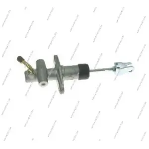 Cylindre Émetteur D'embrayage Nps D250o04 pas cher