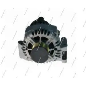 NIPPON PIECES SERVICES Alternateur Nps S511i18 pas cher