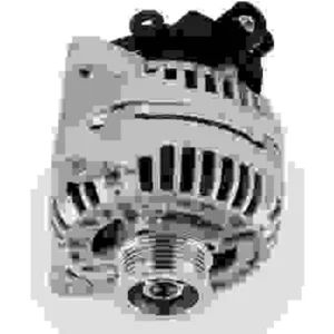 Alternateur Nps S511i20 pas cher