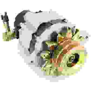 Alternateur Nps N511n68 pas cher