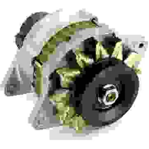 Nps NIPPON PIECES SERVICES Alternateur pour NISSAN: Vanette, Bluebird (Ref: N511N58) pas cher