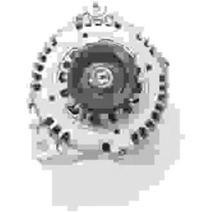 Comparateur de prix : Nps NIPPON PIECES SERVICES Alternateur pour NISSAN: Murano, Maxima (Ref: N511N08)