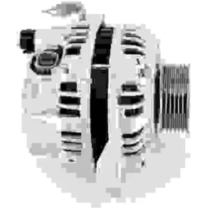 Comparateur de prix : Nps NIPPON PIECES SERVICES Alternateur pour HONDA: Civic, FR-V (Ref: H511A45)