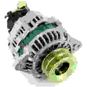 Alternateur Nps N511n46 pas cher