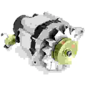 Alternateur Nps N511n48 pas cher