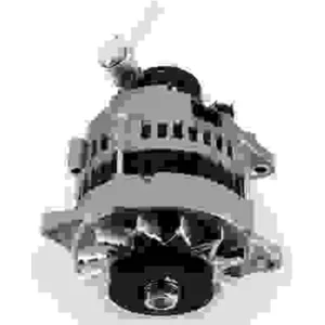 Nps NIPPON PIECES SERVICES Alternateur pour NISSAN: Sunny, Primera, Bluebird (Ref: N511N52) pas cher