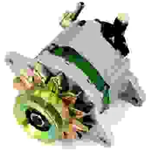 Nps NIPPON PIECES SERVICES Alternateur pour MAZDA: 323 (Ref: M511A80)