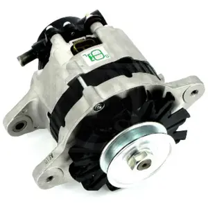 Alternateur Nps M511a35 pas cher