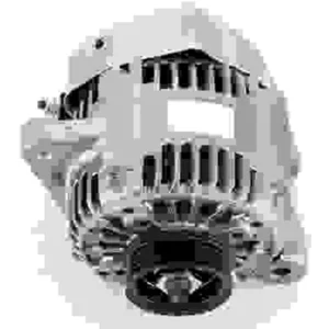 Alternateur Nps D511u13 pas cher