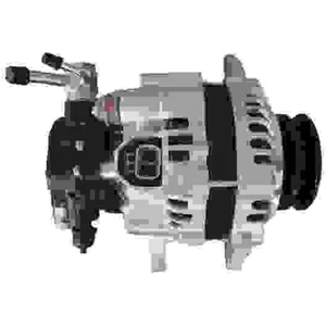 Alternateur Nps M511i46 pas cher