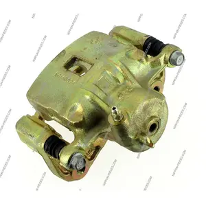 Etrier De Frein Gauche Nps H321i00 pas cher
