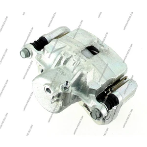 Etrier De Frein Gauche Nps H321i10 pas cher