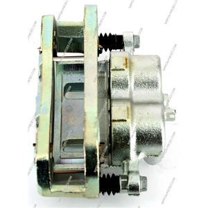 Etrier De Frein Gauche Nps H321i11 pas cher