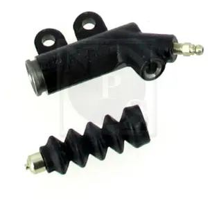 Cylindre Récepteur D'embrayage Nps K260a06 pas cher