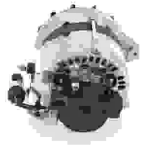 Comparateur de prix : Nps NIPPON PIECES SERVICES Alternateur pour TOYOTA: Corolla, Carina (Ref: T511A76)