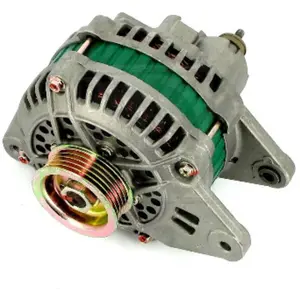 Alternateur Nps M511i34 pas cher
