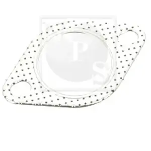 Joint Échappement Nps K433a04 pas cher