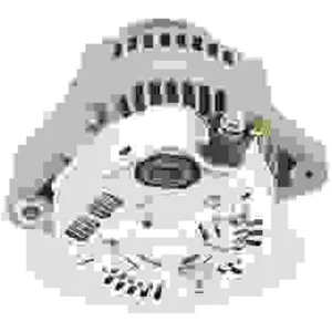 Alternateur Nps T511a125 pas cher